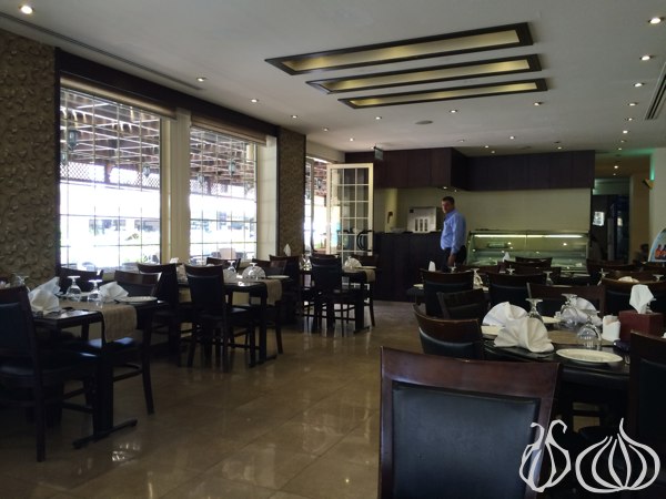 Floka_Aqaba_Restaurant22