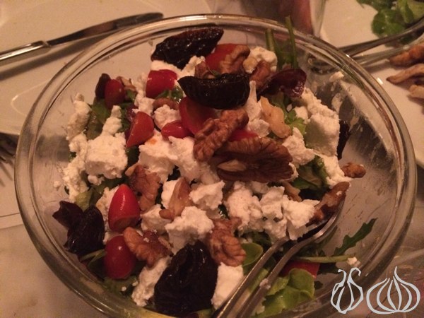 Prune_Restaurant_Beirut_Lebanon10