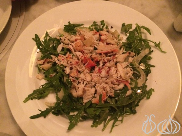 Prune_Restaurant_Beirut_Lebanon11