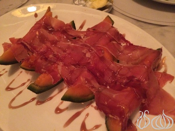 Prune_Restaurant_Beirut_Lebanon15
