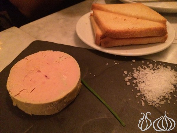 Prune_Restaurant_Beirut_Lebanon18