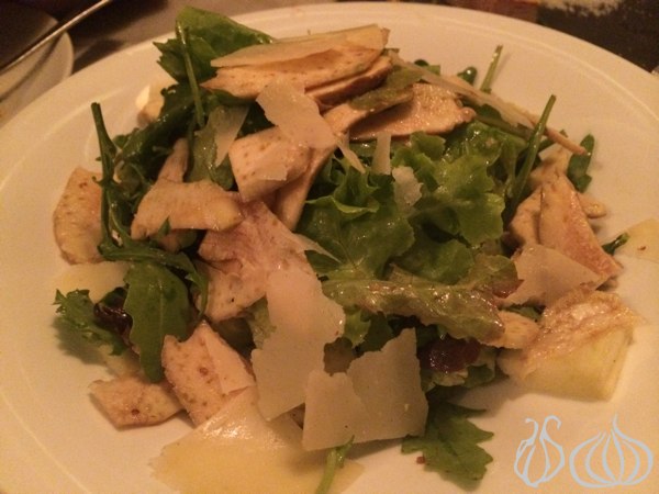 Prune_Restaurant_Beirut_Lebanon20