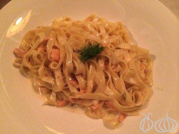 Prune_Restaurant_Beirut_Lebanon21
