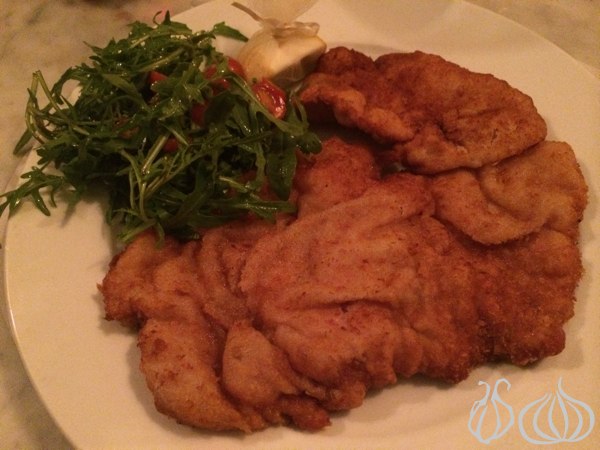 Prune_Restaurant_Beirut_Lebanon27