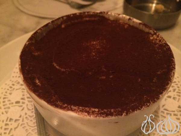 Prune_Restaurant_Beirut_Lebanon34