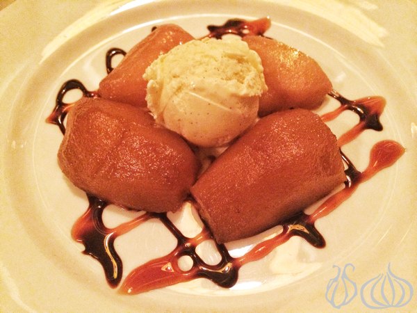 Prune_Restaurant_Beirut_Lebanon49