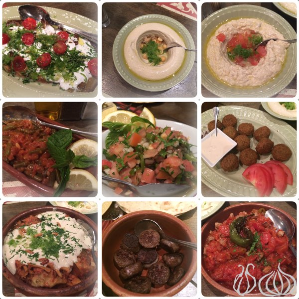 Sufra_Restaurant_Amman_Jordan27