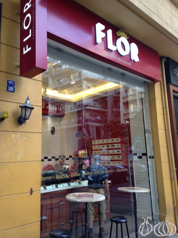 Flor_Gelato_Hamr_Beirut02