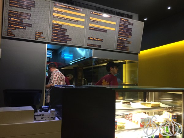 Markys_American_Burger_Mkalles_Lebanon12