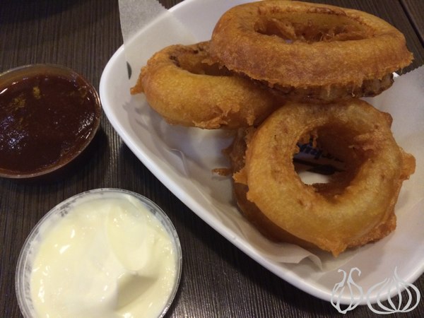 Markys_American_Burger_Mkalles_Lebanon19