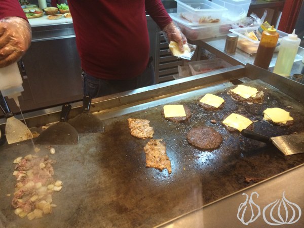 Markys_American_Burger_Mkalles_Lebanon48