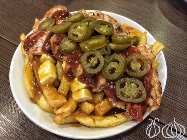 Markys_American_Burger_Mkalles_Lebanon55