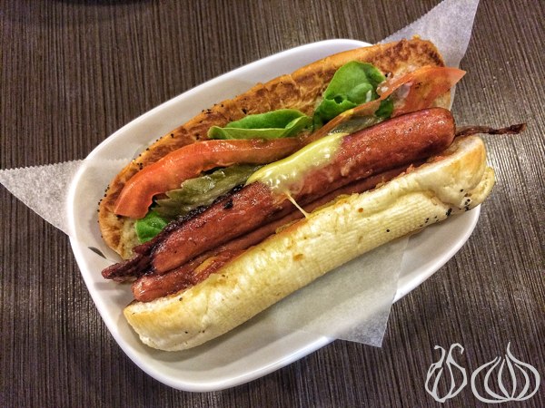Markys_American_Burger_Mkalles_Lebanon56
