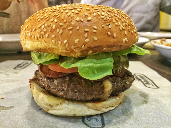 Markys_American_Burger_Mkalles_Lebanon57