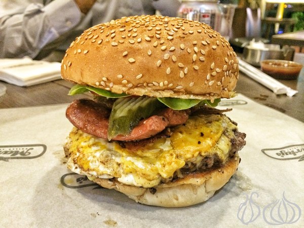 Markys_American_Burger_Mkalles_Lebanon59