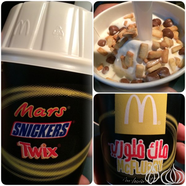 McDonalds_McFlurry_Ice_Cream_Flavor_Mars_Snickers_Twix04
