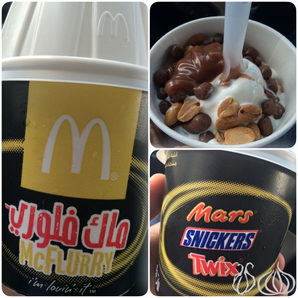 McDonalds_McFlurry_Ice_Cream_Flavor_Mars_Snickers_Twix09