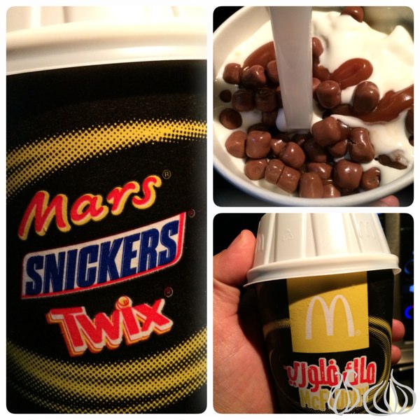 McDonalds_McFlurry_Ice_Cream_Flavor_Mars_Snickers_Twix14