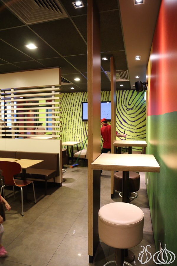 McDonald's_Opening_3D_Mapping_Beirut_Ein_Mreisseh07