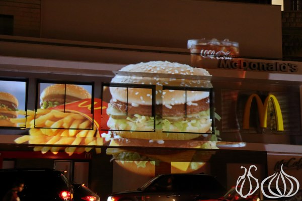 McDonald's_Opening_3D_Mapping_Beirut_Ein_Mreisseh47