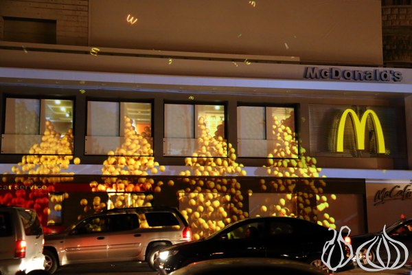 McDonald's_Opening_3D_Mapping_Beirut_Ein_Mreisseh63