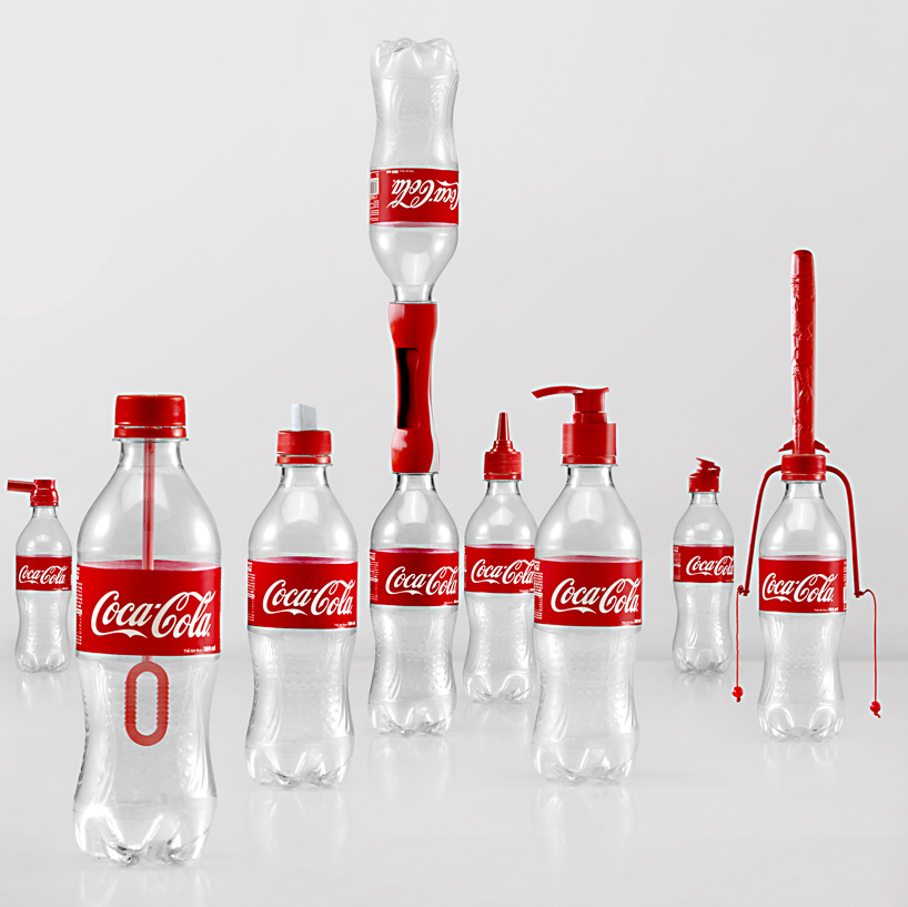 Pop! Foodies: Coke - Coca-Cola Bottle Cap