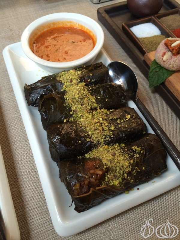 Babel_Dbayeh_Restaurant_Review25