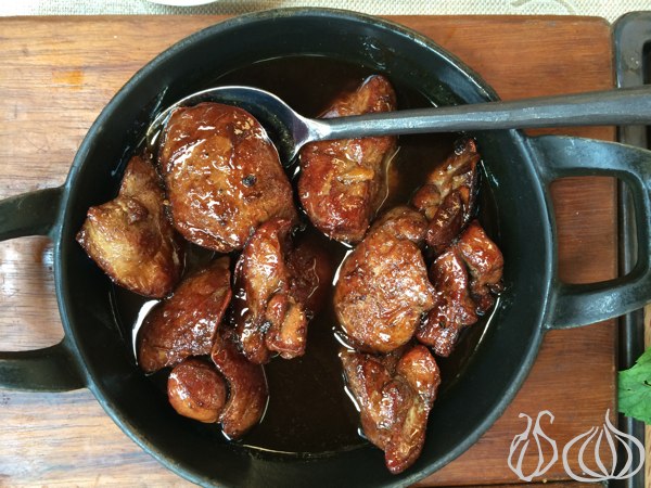 Babel_Dbayeh_Restaurant_Review27