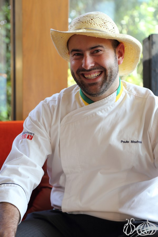 Brazil_Gastronomy_Festival_Indigo_Gray_Beirut08