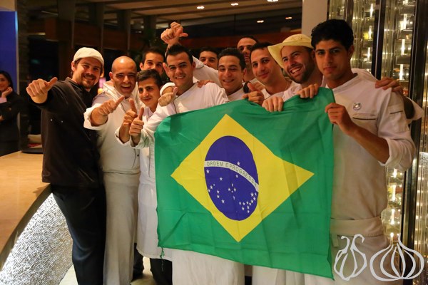 Brazil_Gastronomy_Festival_Indigo_Gray_Beirut37