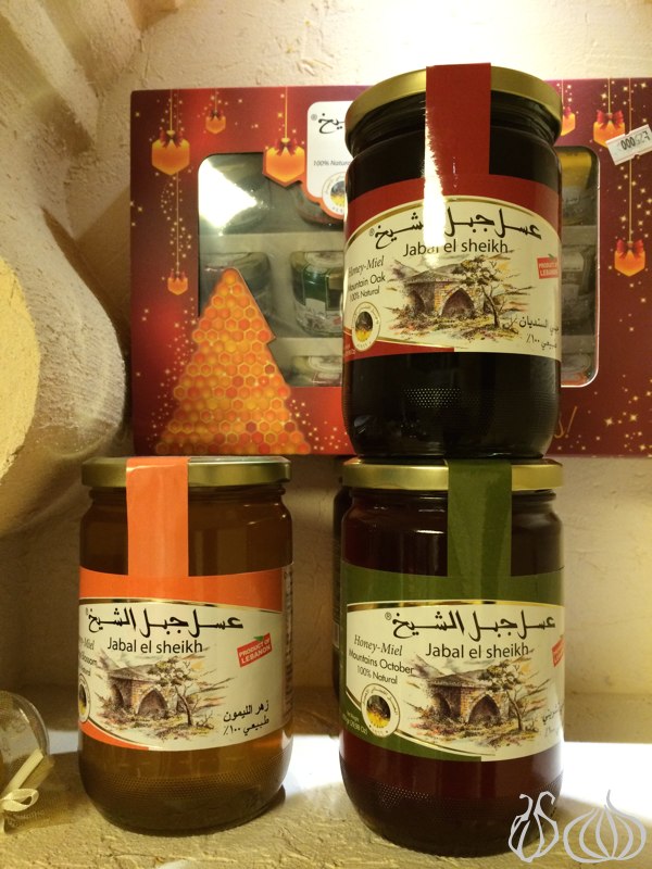 Cosy_Foods_Organic_Shop_Beit_Merry10