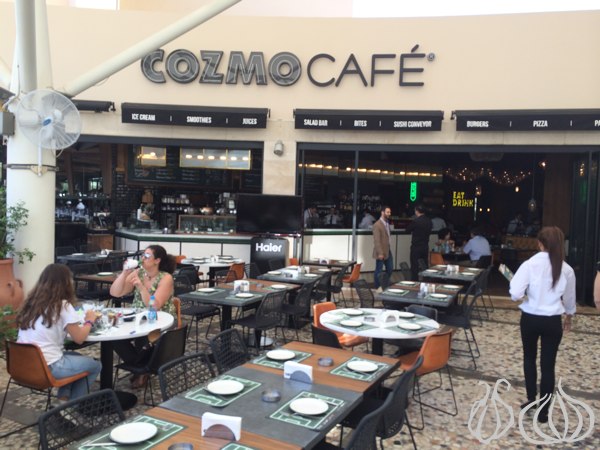 Cozmo_Cafe_ABC_Achrafieh02