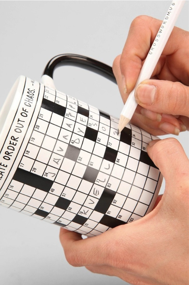 Crossword-Puzzle-Mug