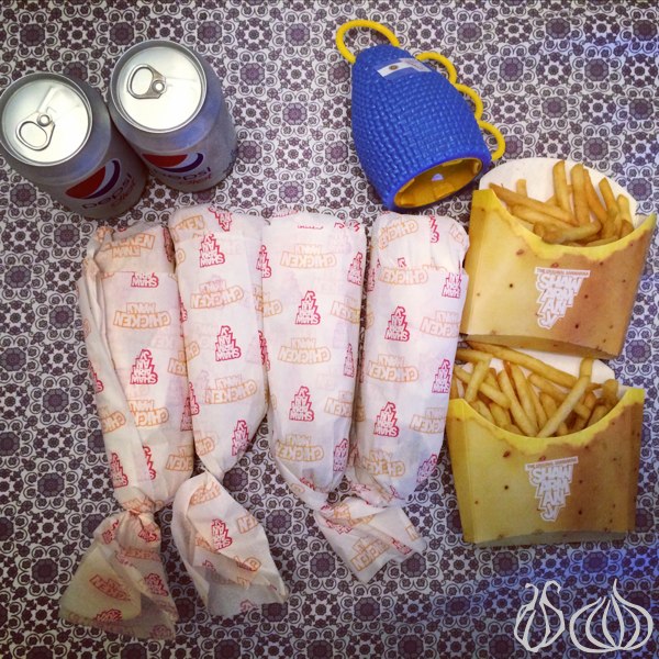 Football_World_Cup-Delivery_Combo_Meals_lebanon40