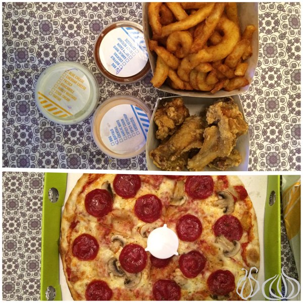 Football_World_Cup-Delivery_Combo_Meals_lebanon41