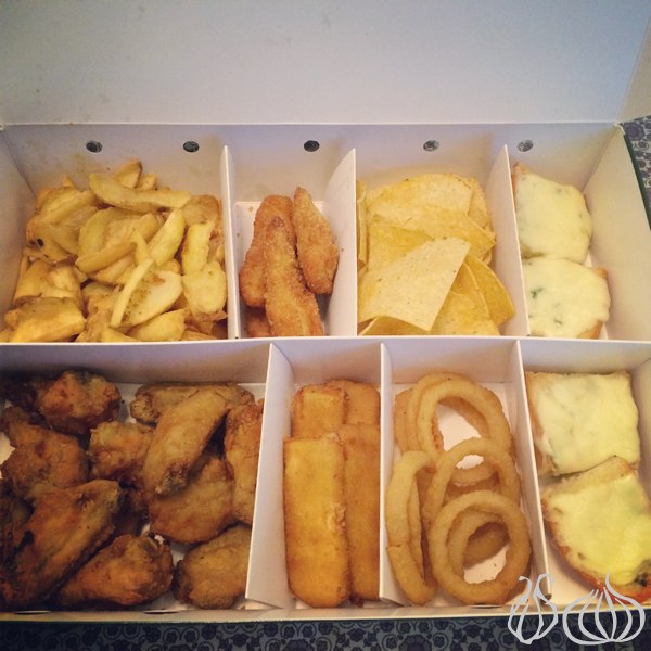 Football_World_Cup-Delivery_Combo_Meals_lebanon42