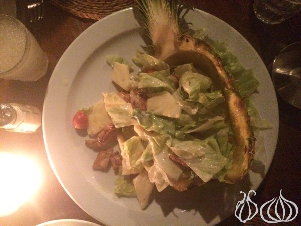 Habana_Restaurant_Jounieh17
