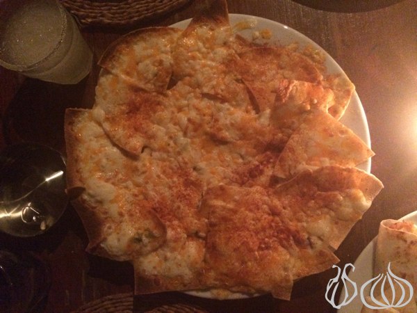 Habana_Restaurant_Jounieh19