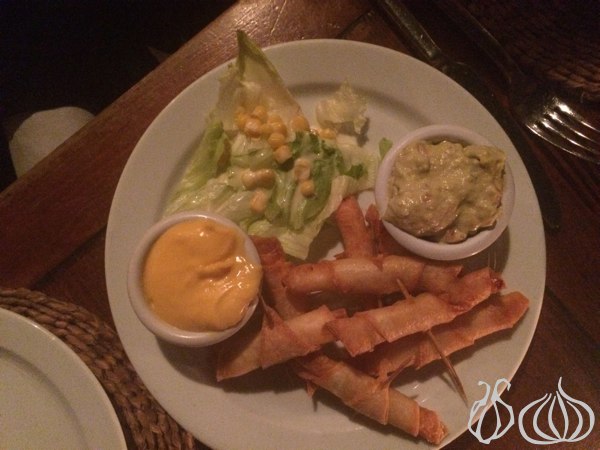 Habana_Restaurant_Jounieh21