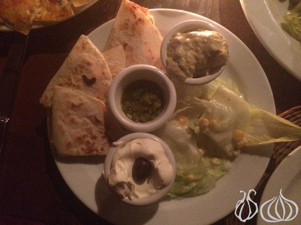 Habana_Restaurant_Jounieh22