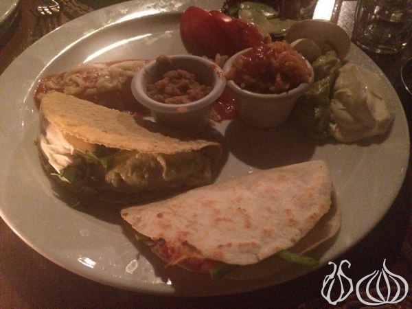 Habana_Restaurant_Jounieh25