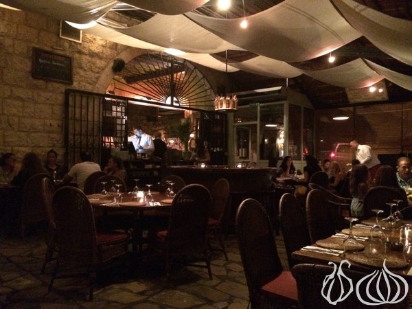 Habana_Restaurant_Jounieh3