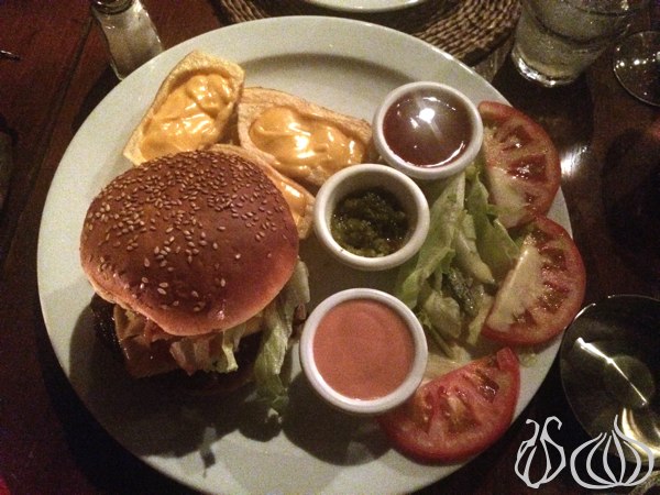 Habana_Restaurant_Jounieh35