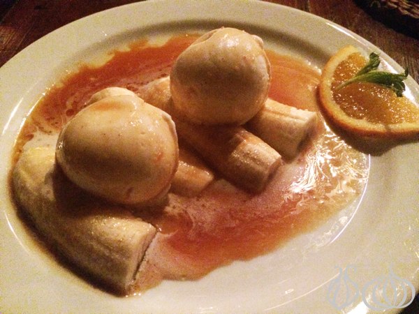 Habana_Restaurant_Jounieh37