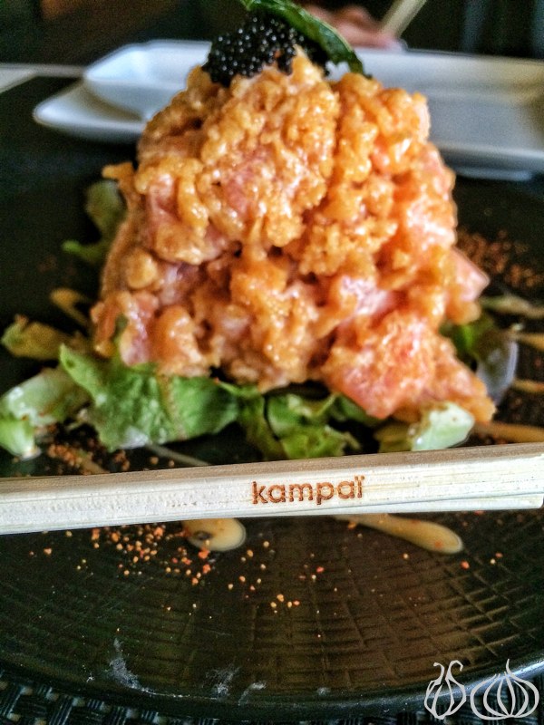 Kampai_Restaurant_Beirut_Review46