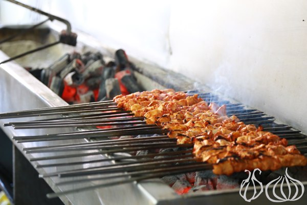 Massaad_Barbecue_Chicken_Taouk_Zahle29