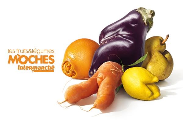 intermarche-inglorious-fruits-and-vegetables-poster