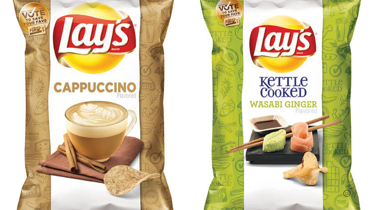 la-dd-next-lays-potato-chips-flavor-cappuccino-001