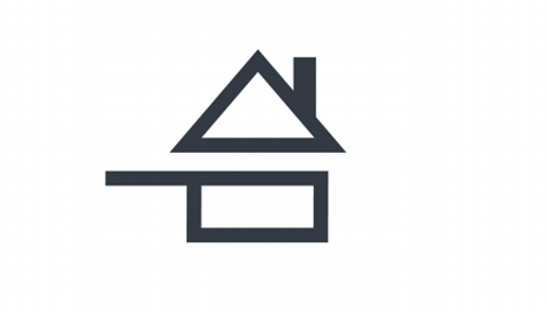 logo-housemade-french-restaurants