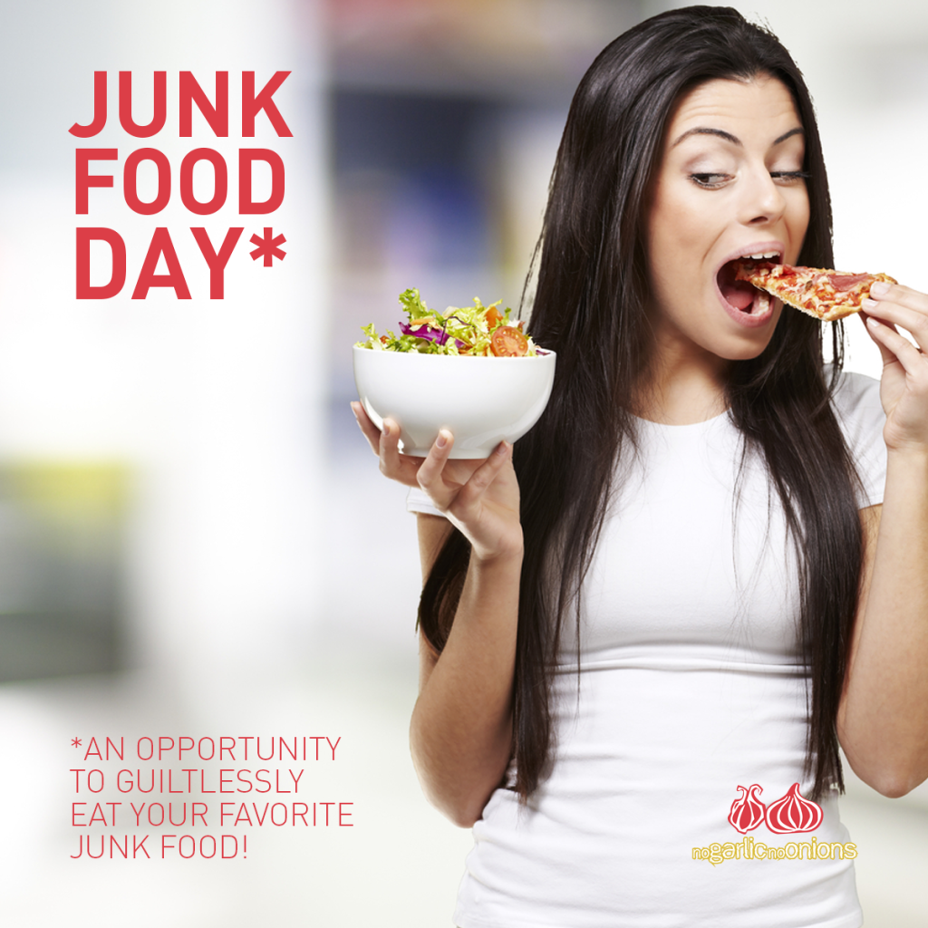 ngno-FB-posts-junk-food-july-2014